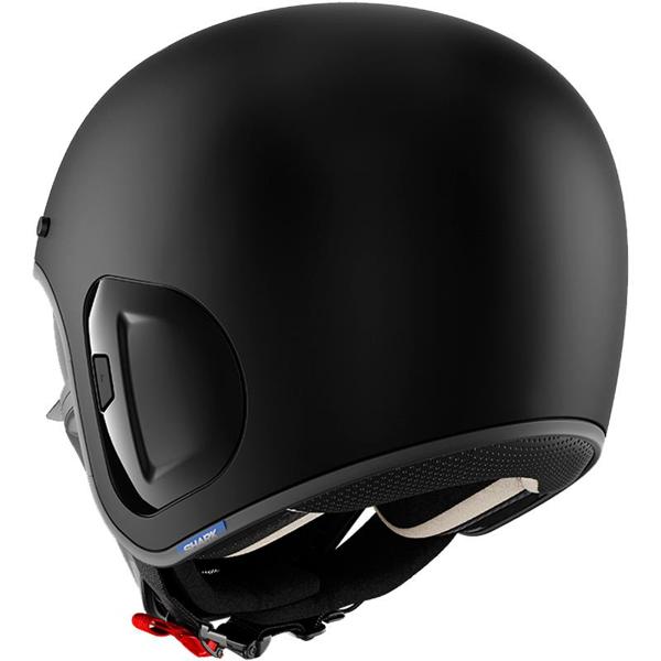SHARK-casque-s-drak-2-blank-image-17831610-cover-2