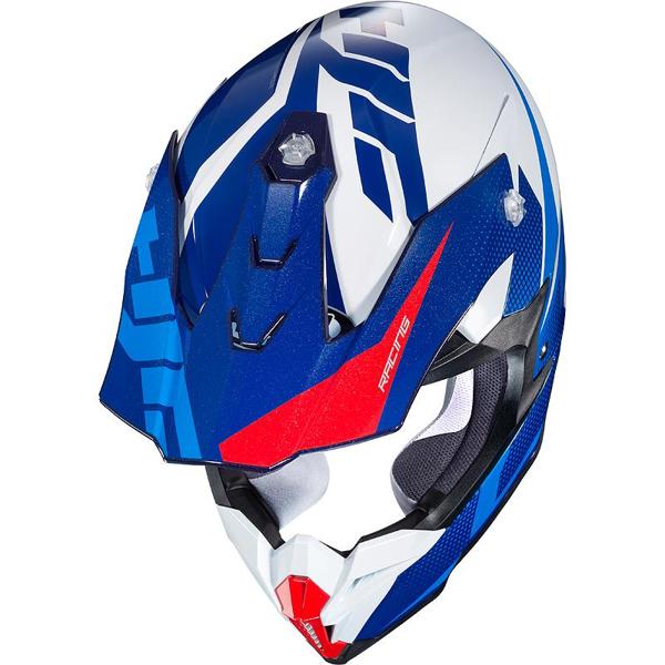 HJC-casque-i50-argos-image-10685719-cover-1