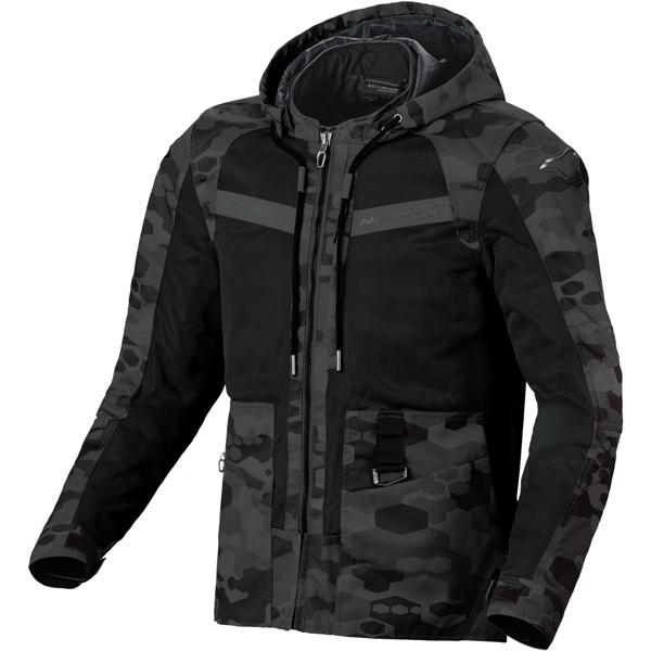 MACNA-veste-chinook-image-33593898-cover-0