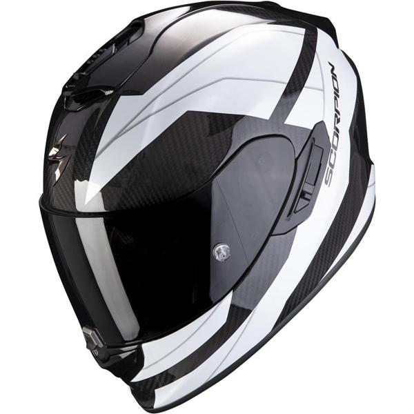SCORPION-casque-exo-1400-carbon-air-legione-image-15997069-cover-0