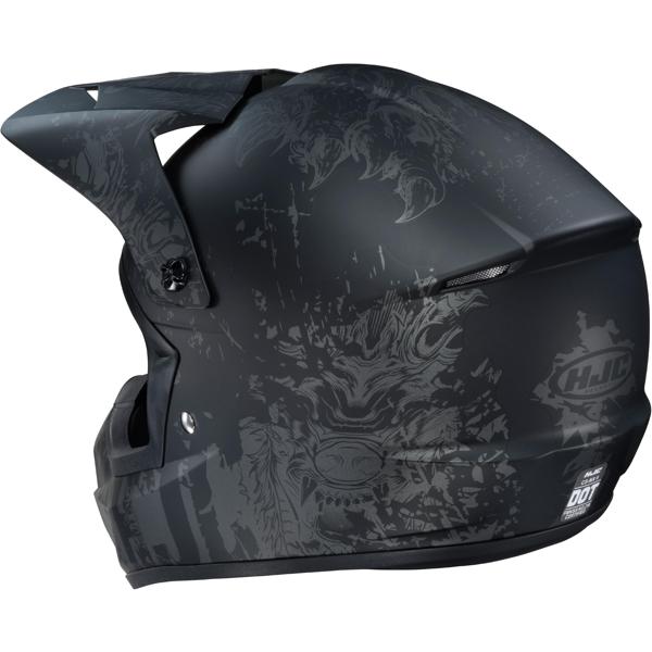 HJC-casque-cross-cs-mx-ii-creeper-mc5sf-image-26766706-cover-1