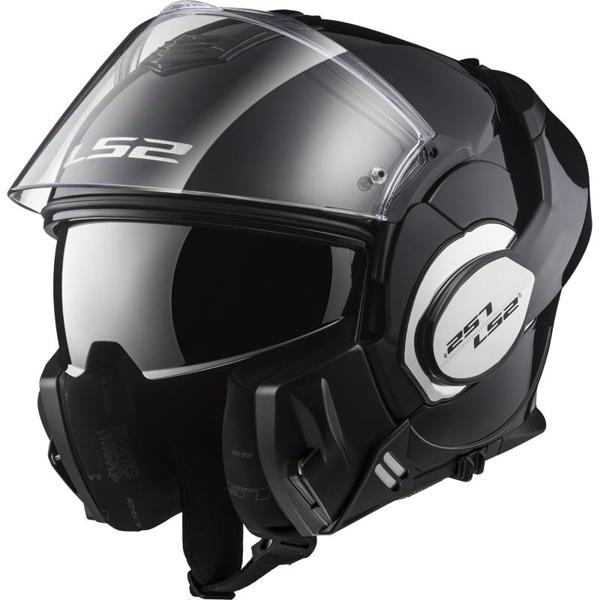 LS2-casque-ff399-valiant-solid-image-5478303-cover-0