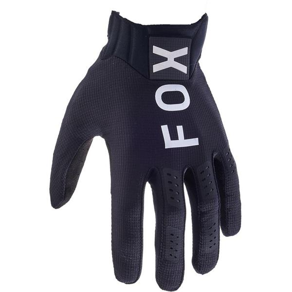 FOX-gants-cross-flexair-image-86072428-cover-0