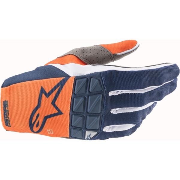 ALPINESTARS-gants-cross-racefend-image-25508826-cover-0