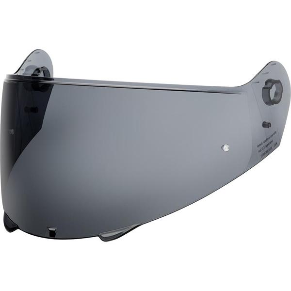 SCHUBERTH-ecran-sv4-visiere-fumee-foncee-r2-r2-basic-image-107945270-cover-0