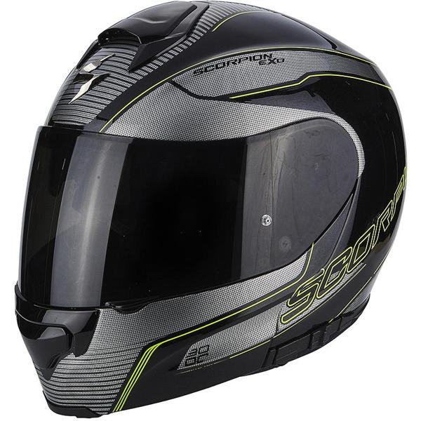 SCORPION-casque-exo-3000-air-stroll-image-5478804-cover-0