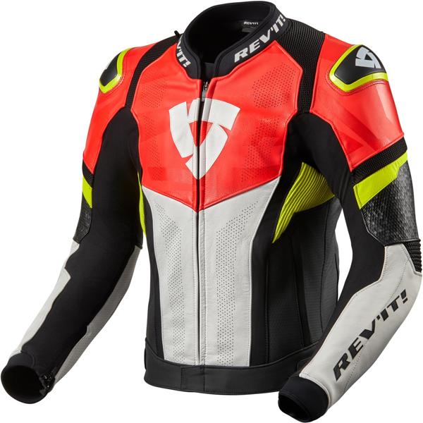 REVIT-blouson-hyperspeed-air-image-22335649-cover-0