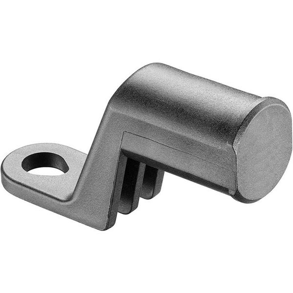 CELLULARLINE-support-smartphone-support-retroviseur-aluminium-sspcrab-image-34729463-cover-0