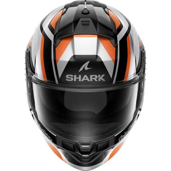 SHARK-casque-ridill-2-apex-image-109002779-cover-1