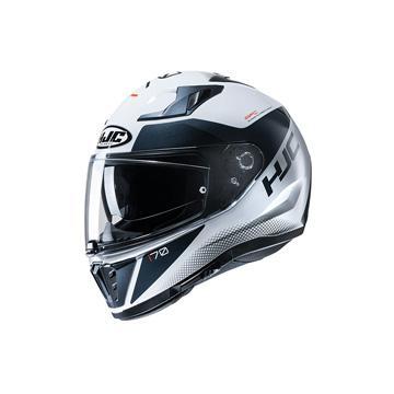 HJC-casque-i70-tas-mc10-image-16189866-cover-0