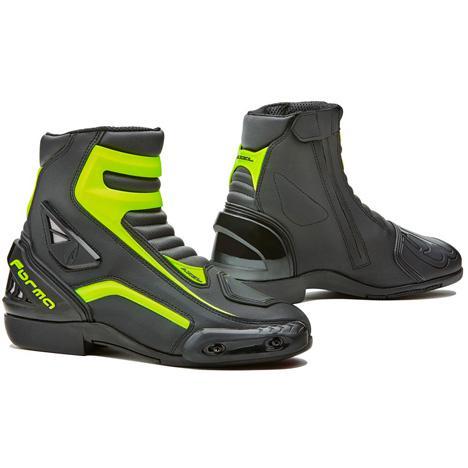 FORMA-bottines-axel-image-36028811-cover-0