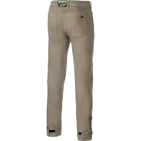 ALPINESTARS-pantalon-stratos-regular-fit-tech-image-68532442-cover-1
