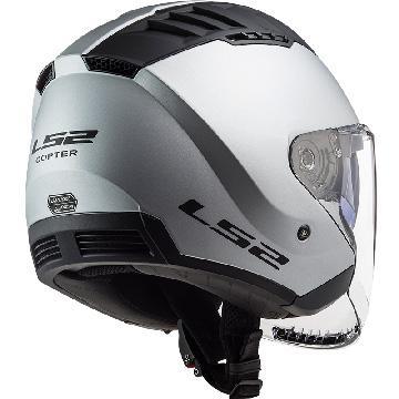 LS2-casque-of600-copter-image-26766689-cover-2