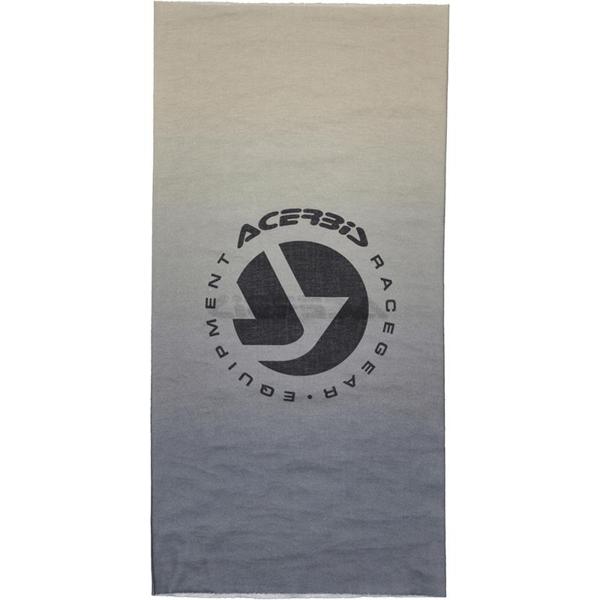 ACERBIS-tour-de-cou-reg-image-141946568-cover-1