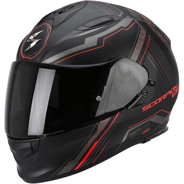 SCORPION-casque-exo-510-air-sync-image-5476597-cover-0