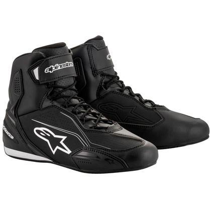 ALPINESTARS-baskets-faster-3-image-10831864-cover-0