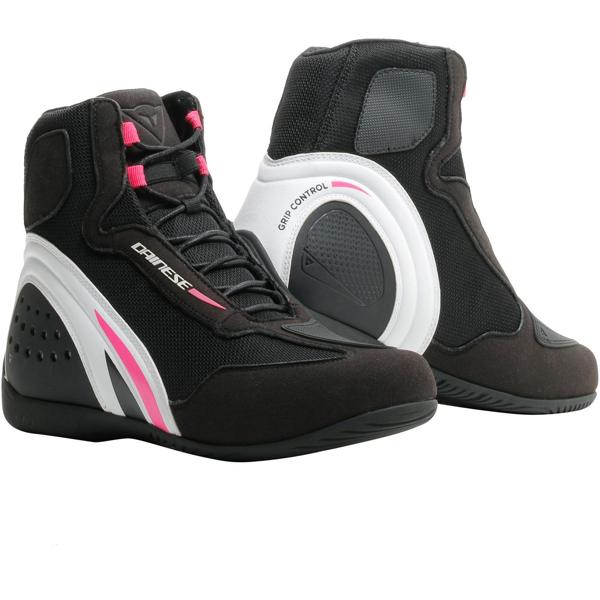 DAINESE-bottines-motorshoe-d1-air-image-10939009-cover-0