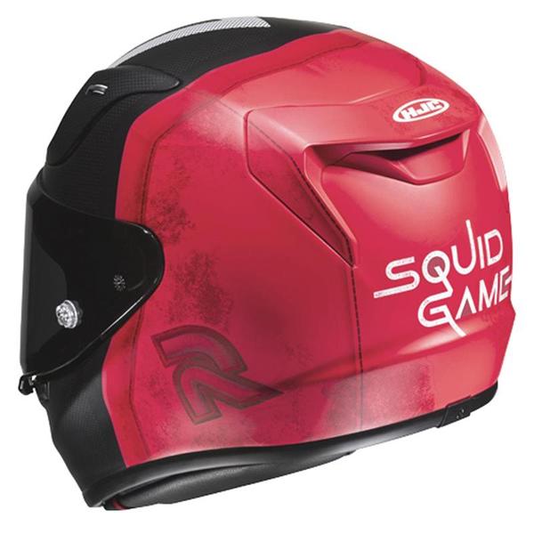HJC RPHA-casque-rpha-12-squid-game-netflix-image-98795237-cover-2