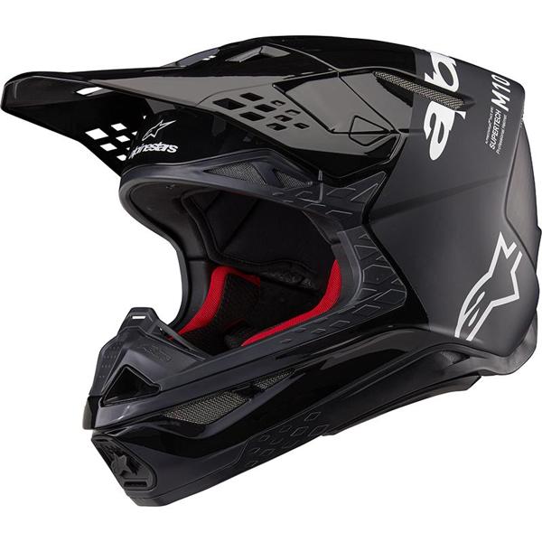ALPINESTARS-casque-cross-supertech-s-m10-flood-image-86874487-cover-0