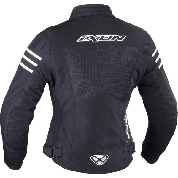 IXON-blouson-electra-image-7507230-cover-1