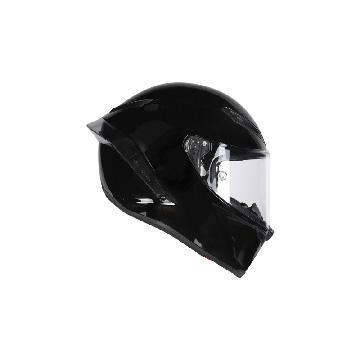 AGV-casque-corsa-r-mono-black-image-32683984-cover-2