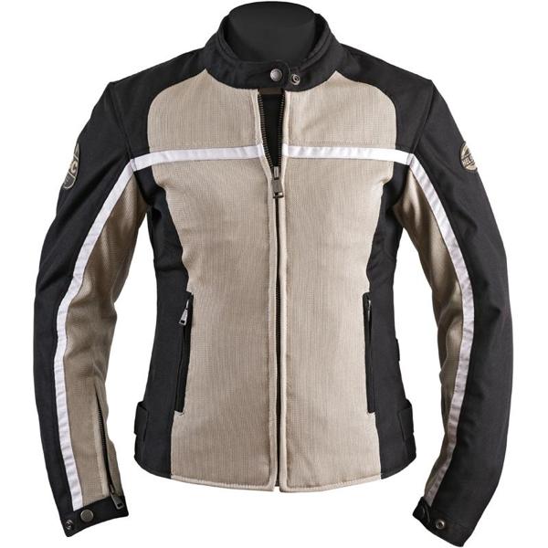 HELSTONS-blouson-daytona-mesh-image-5479403-cover-0