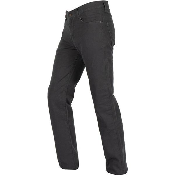 HELSTONS-pantalon-corden-image-40151357-cover-0