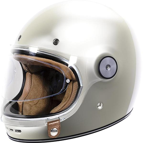 STORMER-casque-glory-solid-image-91122779-cover-0