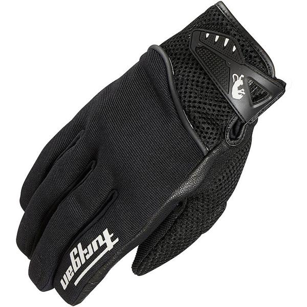 FURYGAN-gants-rocket-3-all-season-image-6277891-cover-0