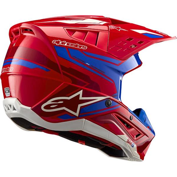 ALPINESTARS-casque-cross-s-m5-2-action-image-86874478-cover-1