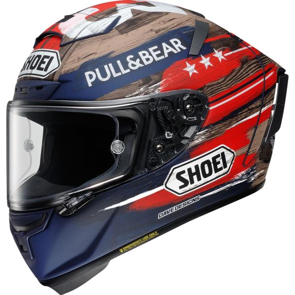 SHOEI-casque-x-spirit-iii-marquez-america-tc2-image-22335455-cover-0