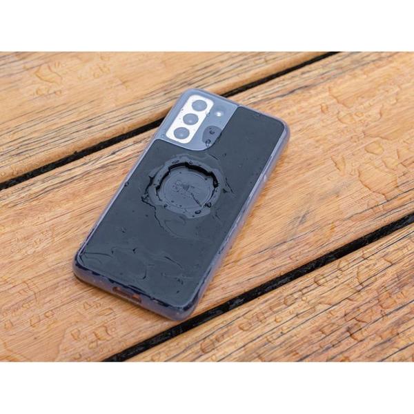 QUADLOCK-poncho-etanche-samsung-galaxy-s9s8-image-69544017-cover-2