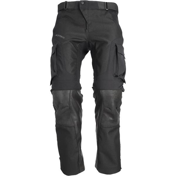 ACERBIS-pantalon-rally-pro-image-137422427-cover-0
