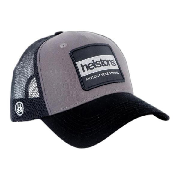 HELSTONS-casquette-patch-trucker-image-110143899-cover-0