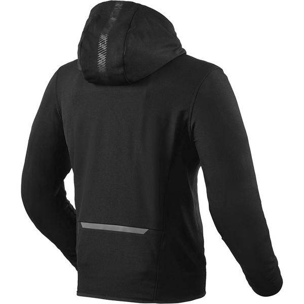 REVIT-veste-parabolica-image-50373329-cover-1