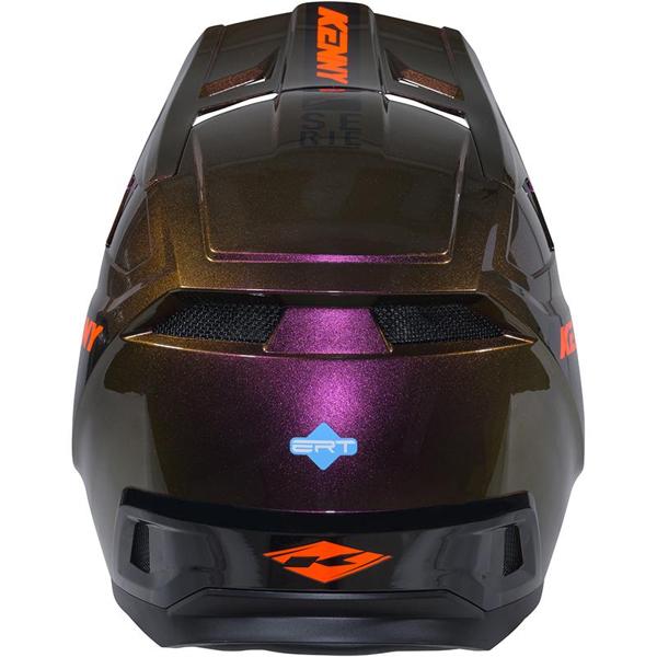 KENNY-casque-cross-performance-graphic-chameleon-image-135328129-cover-2