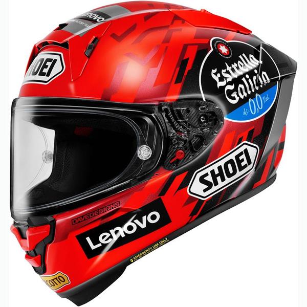 SHOEI-casque-x-spr-pro-marquez-9-fr-tc-10-image-155595666-cover-0