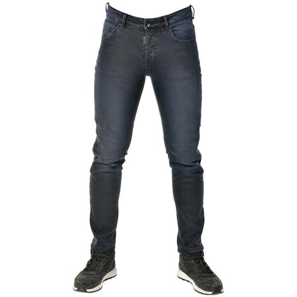 OVERLAP-jeans-eliot-image-43652230-cover-1