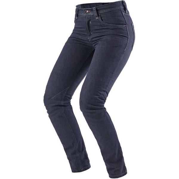 FURYGAN-jeans-nikita-x-kevlar-mom-fit-l32-image-97901296-cover-0