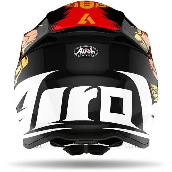 AIROH-casque-cross-twist-20-tiki-image-57626089-cover-2