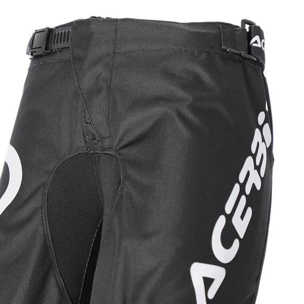 ACERBIS-pantalon-cross-mx-linear-kid-image-137422381-cover-2