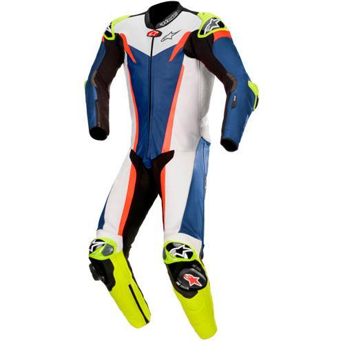 ALPINESTARS-combinaison-gp-tech-v3-image-10831836-cover-0