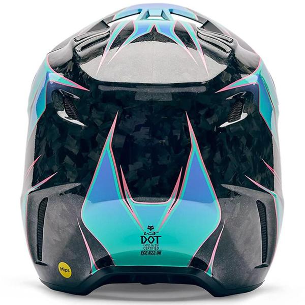 FOX-casque-cross-v3-rs-canvas-image-135918319-cover-2