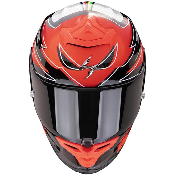 SCORPION-casque-exo-r1-evo-air-alvaro-replica-image-78412971-cover-1