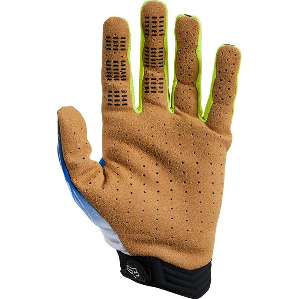 FOX-gants-cross-pc-flexair-foyl-image-86072553-cover-1