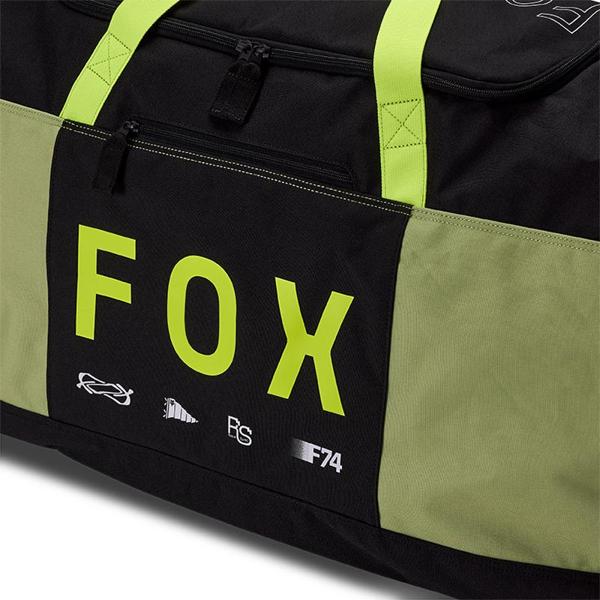 FOX-sac-race-spec-podium-180-duffle-image-118618377-cover-2