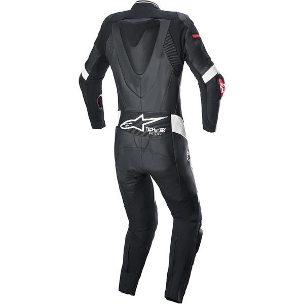 ALPINESTARS-combinaison-stella-gp-plus-1pc-image-68532449-cover-1