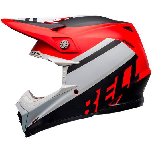 BELL-casque-cross-moto-9-mips-prophecy-image-26130271-cover-1