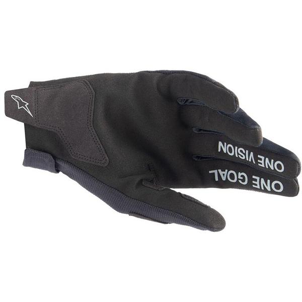 ALPINESTARS-gants-cross-radar-image-86874234-cover-1