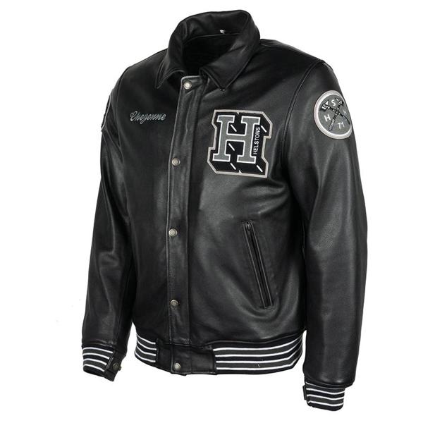 HELSTONS-blouson-cheyenne-image-46979482-cover-1